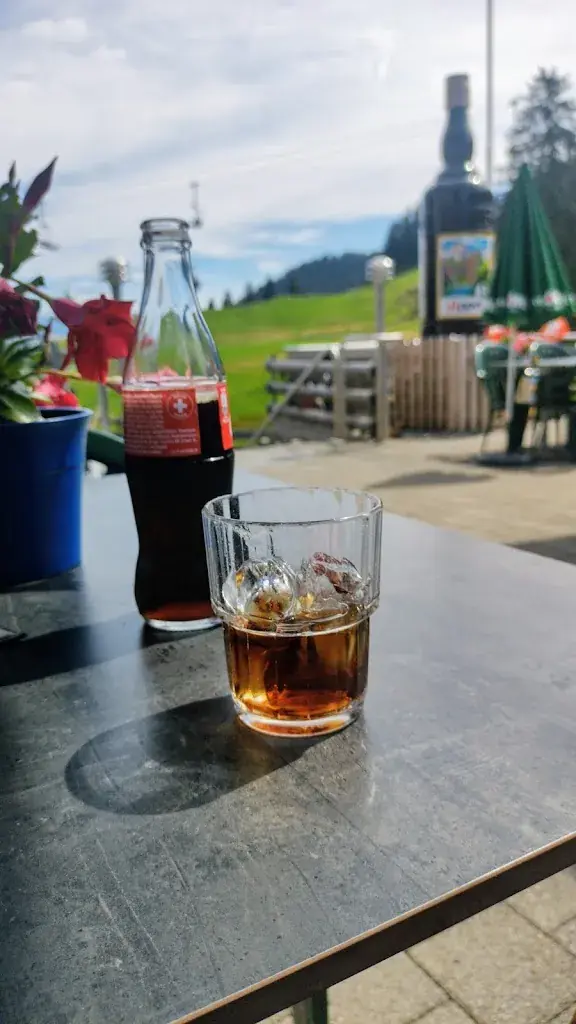 Menu_Restaurant Molseralp_Flums_image_7