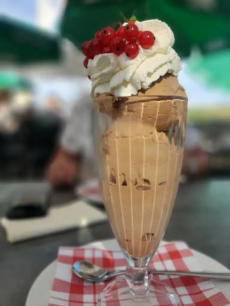 Menu_Restaurant Molseralp_Flums_image_8