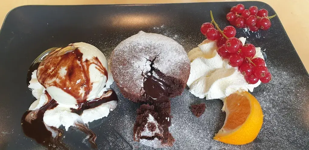 Menu_Restaurant Molseralp_Flums_image_9