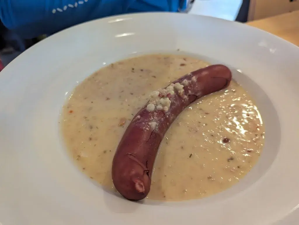 Jeremie Le Hen_Restaurant Molseralp_Flums_review