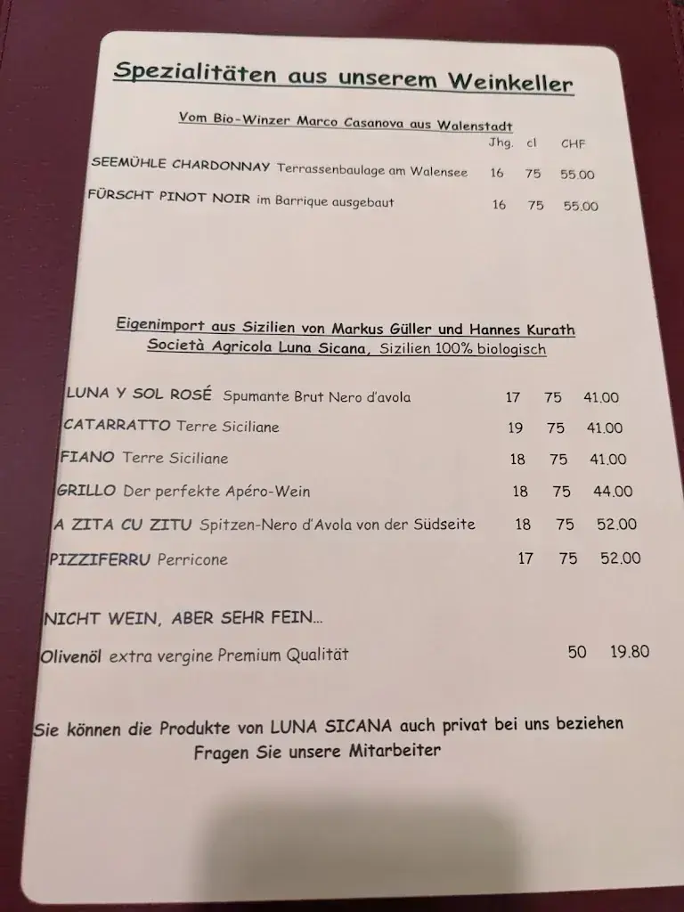 Menu_Restaurant Tannenboden_Flumserberg Tannenbodenalp_image_3