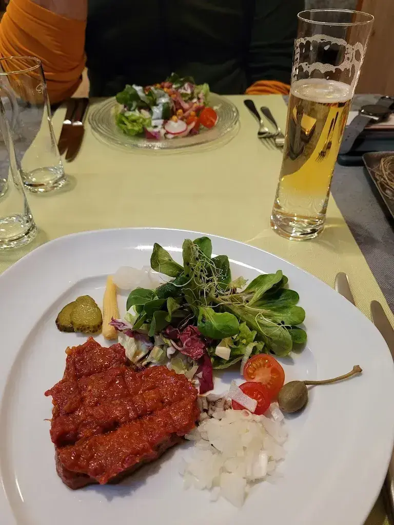 Menu_Restaurant Tannenboden_Flumserberg Tannenbodenalp_image_5