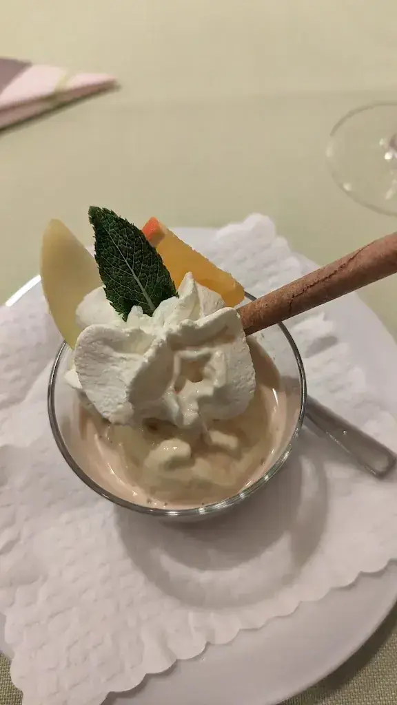 Menu_Restaurant Tannenboden_Flumserberg Tannenbodenalp_image_6