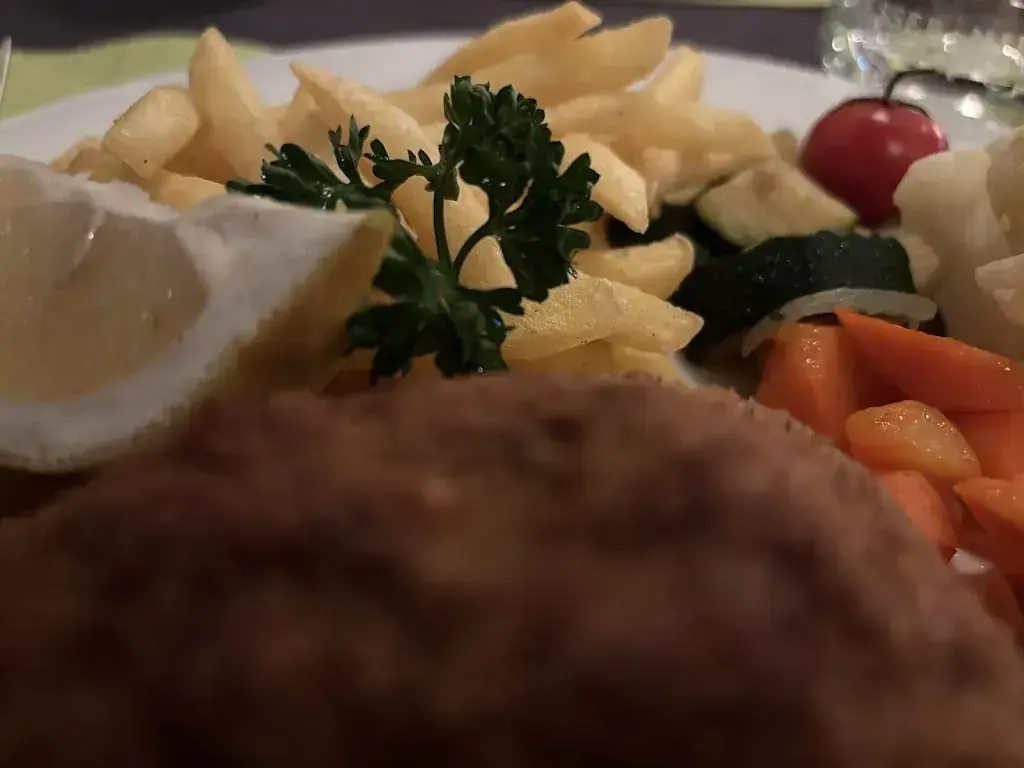 Menu_Restaurant Tannenboden_Flumserberg Tannenbodenalp_image_7