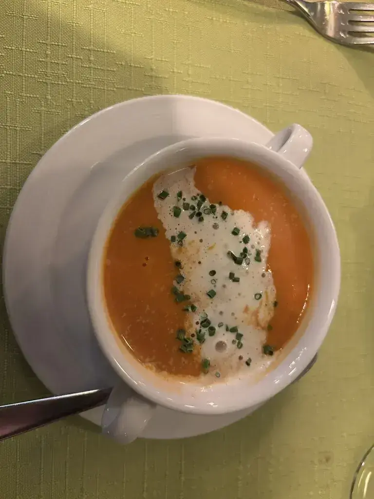 Menu_Restaurant Tannenboden_Flumserberg Tannenbodenalp_image_8