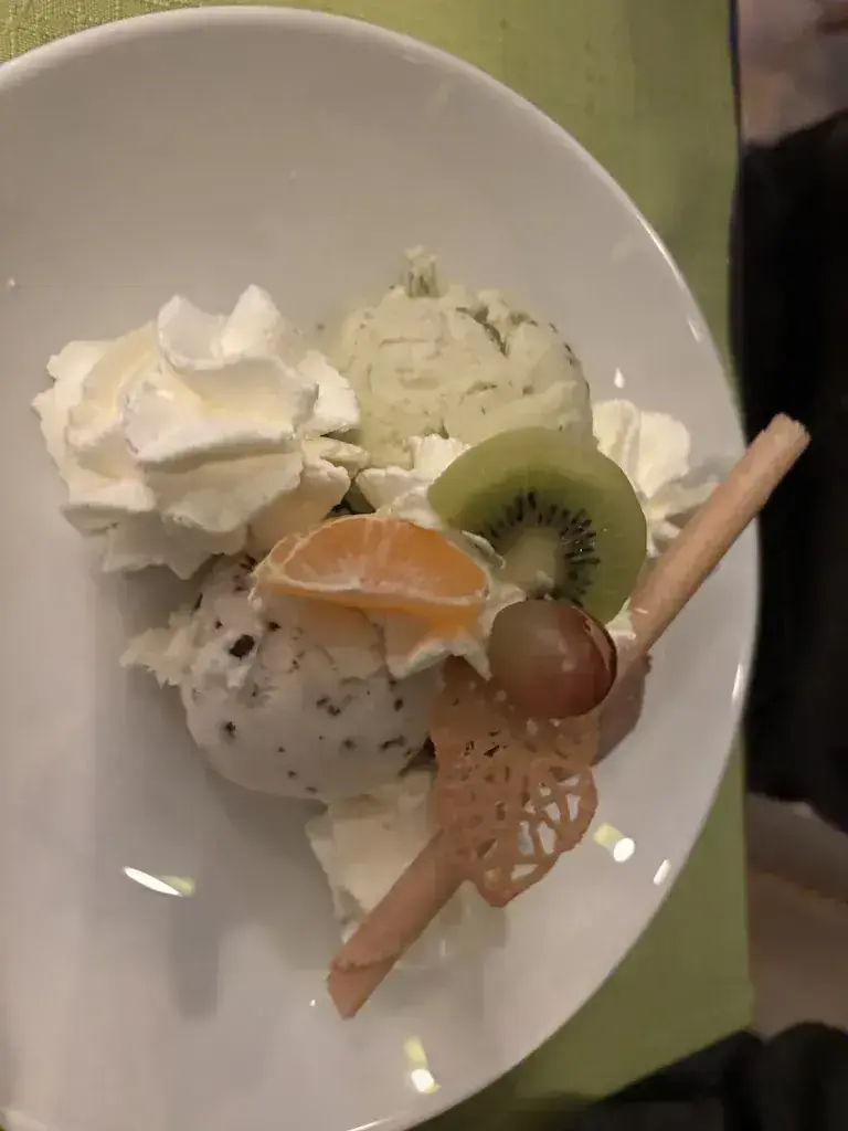 Menu_Restaurant Tannenboden_Flumserberg Tannenbodenalp_image_9