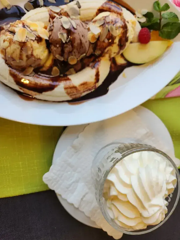 Mohammed Amin Loonat_Restaurant Tannenboden_Flumserberg Tannenbodenalp_avis