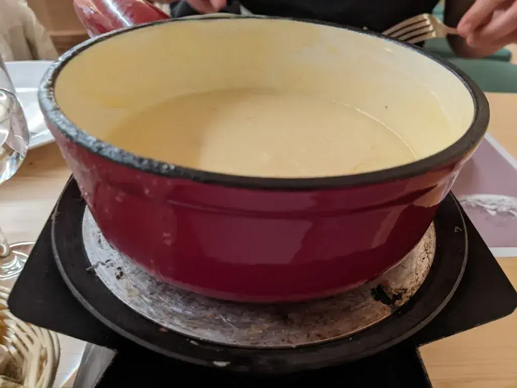 Menu_Restaurant Sennästube_Flumserberg_image_6