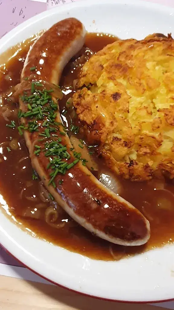 Menu_Restaurant Sennästube_Flumserberg_image_7