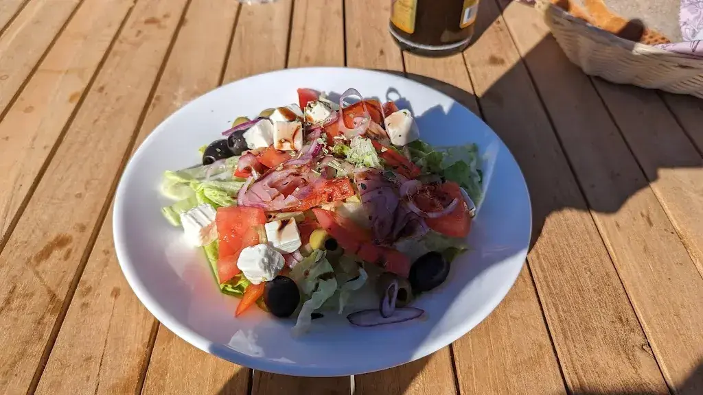 Menu_Restaurant Sennästube_Flumserberg_image_8