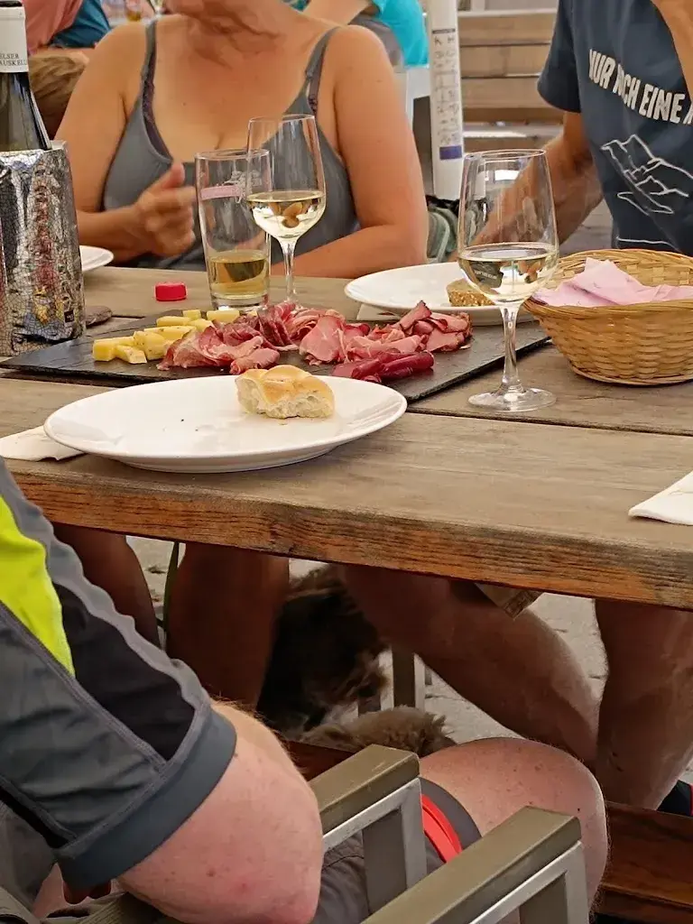 Menu_Restaurant Sennästube_Flumserberg_image_9