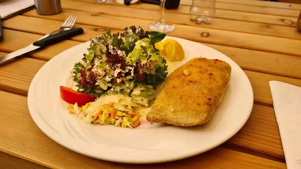 Raffael W._Restaurant Sennästube_Flumserberg_review