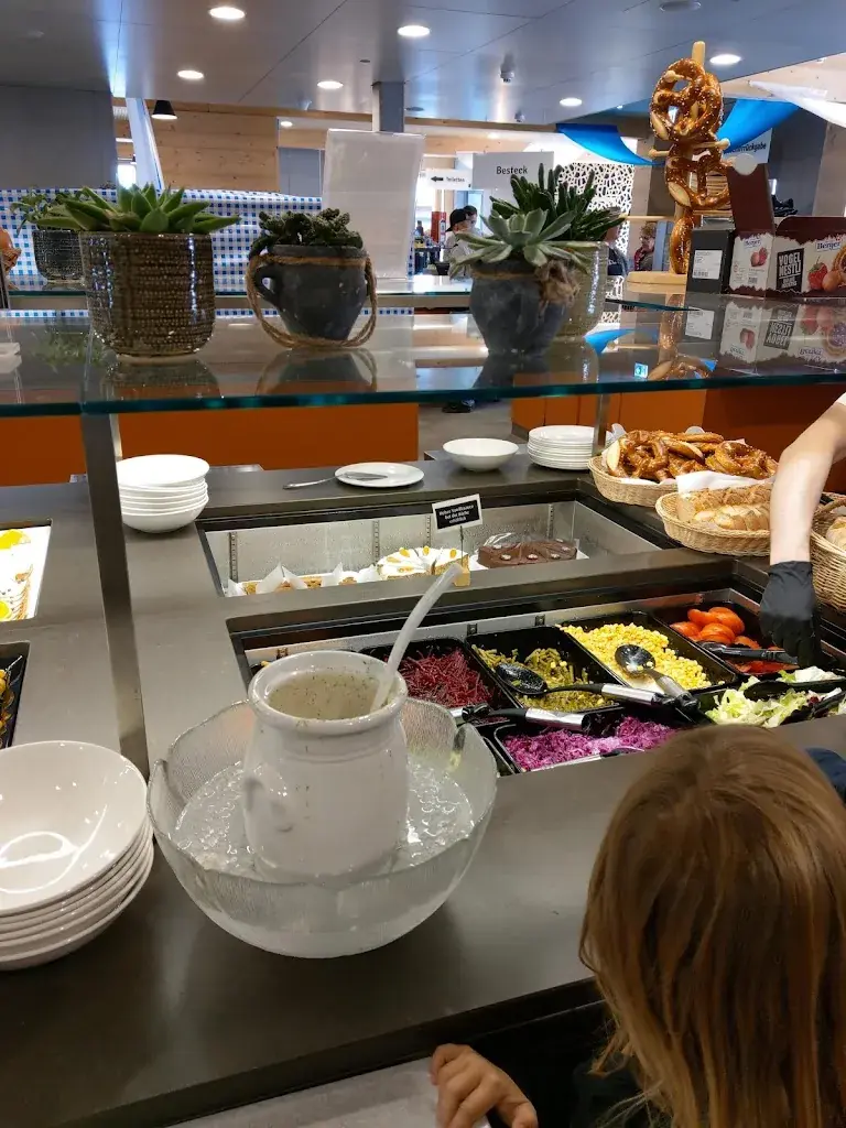 Menü_Bergrestaurant Prodalp_Flums_Bild_1