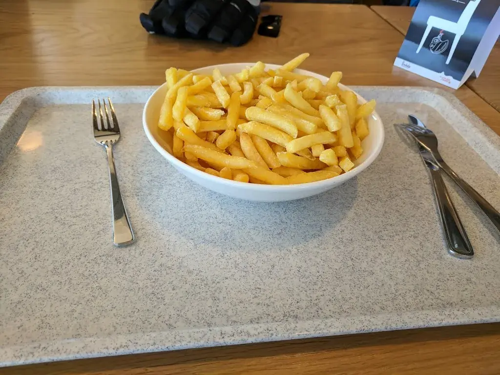 Menü_Bergrestaurant Prodalp_Flums_Bild_2