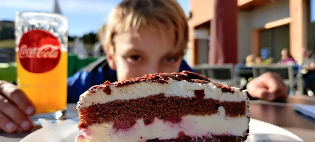 Menü_Bergrestaurant Prodalp_Flums_Bild_3