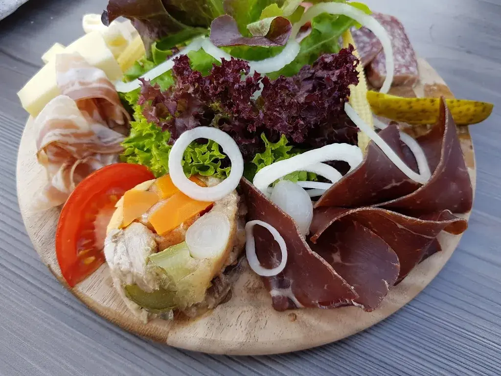 Menü_Bergrestaurant Prodalp_Flums_Bild_4