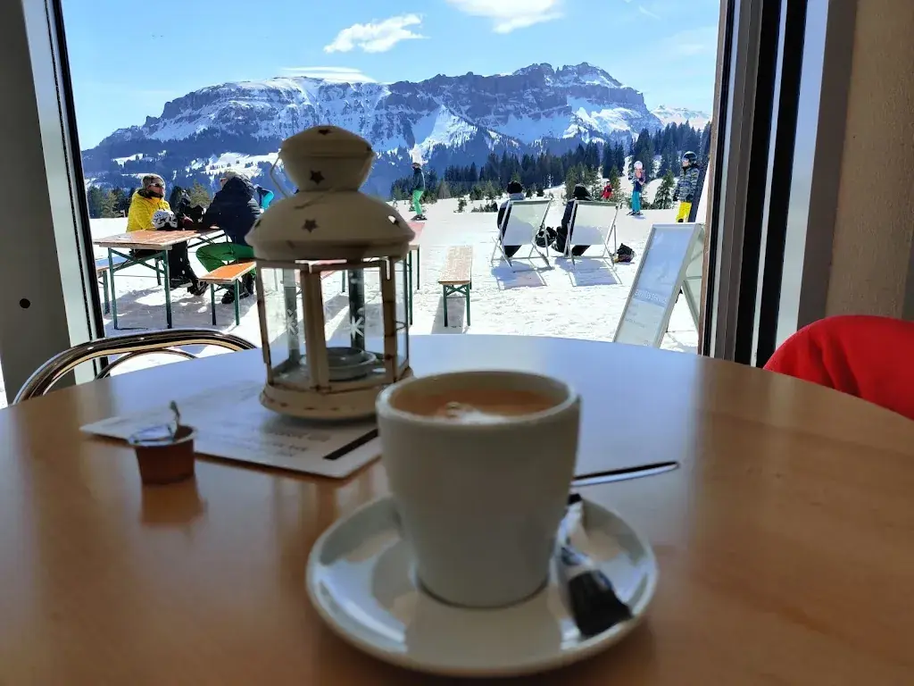 Menü_Bergrestaurant Prodalp_Flums_Bild_5