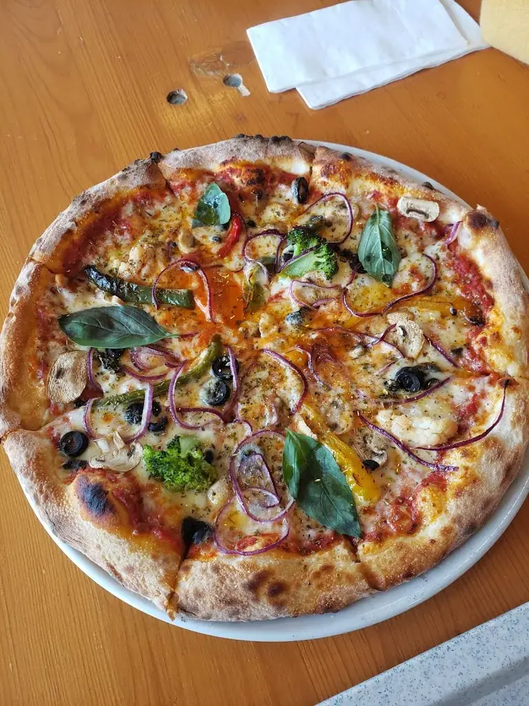 Menü_Bergrestaurant Prodalp_Flums_Bild_6