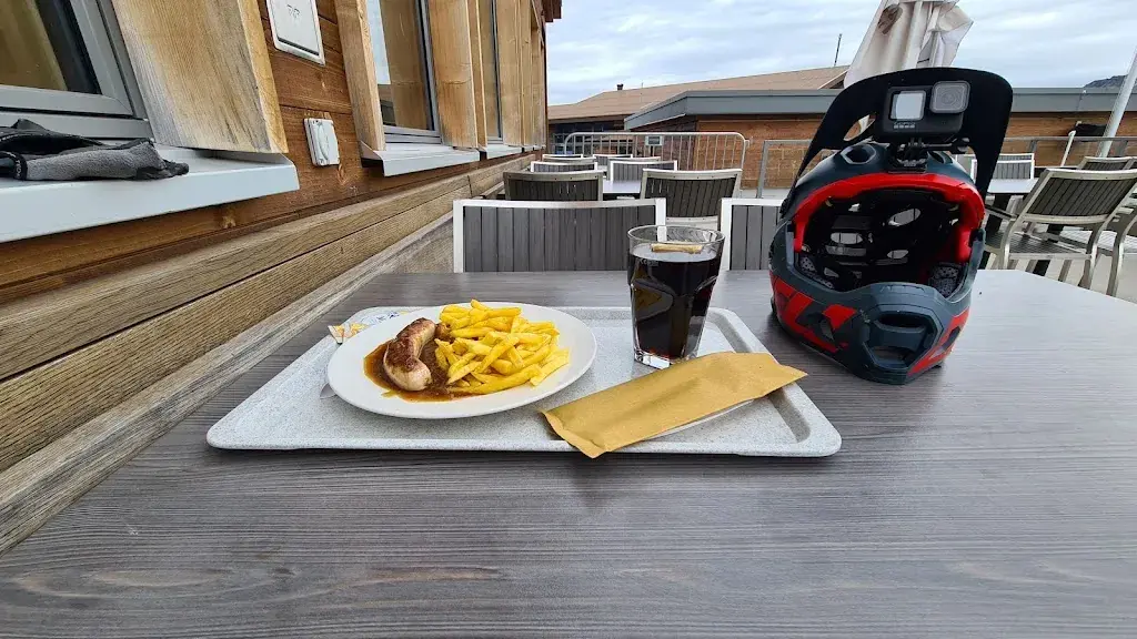 Menü_Bergrestaurant Prodalp_Flums_Bild_7