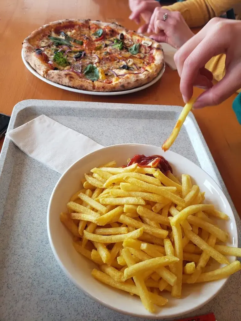 Menü_Bergrestaurant Prodalp_Flums_Bild_8