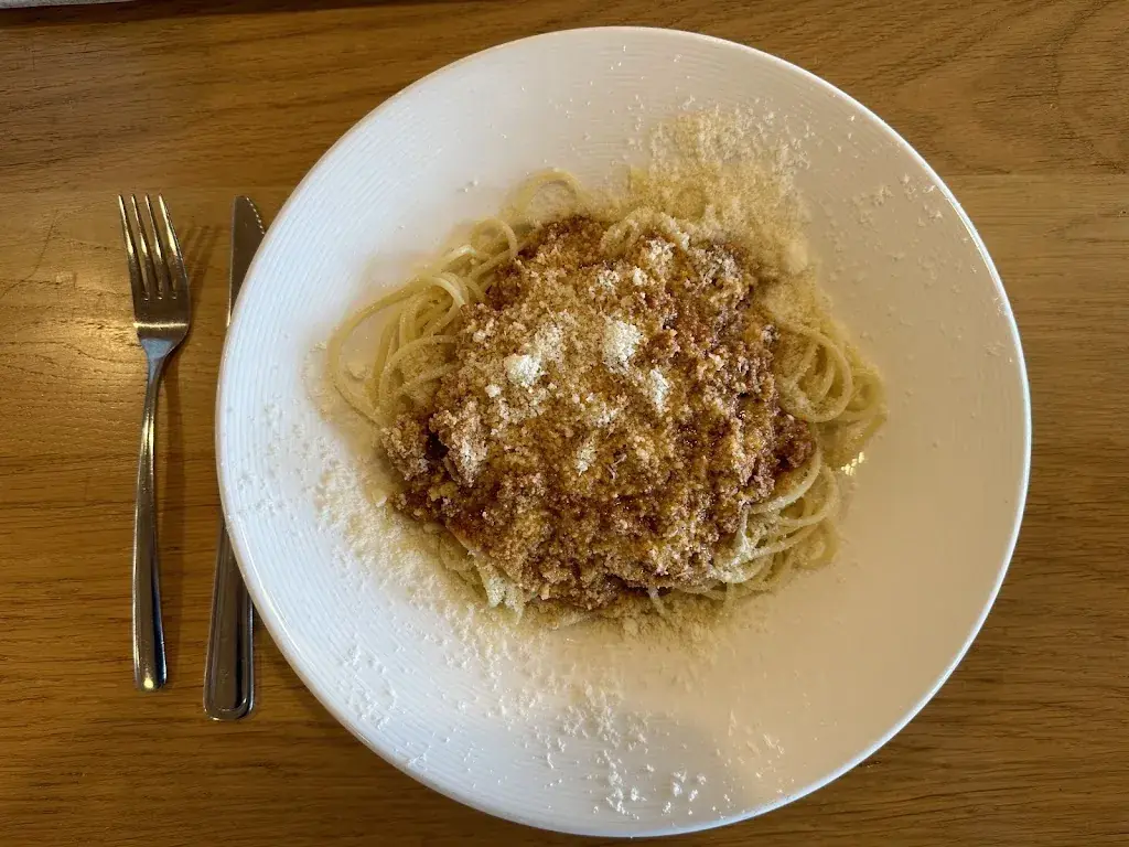 Menü_Bergrestaurant Prodalp_Flums_Bild_9