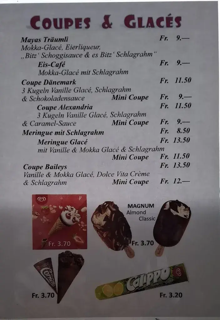 Menu_Bergrestaurant Maschgenlücke_Flums_image_1