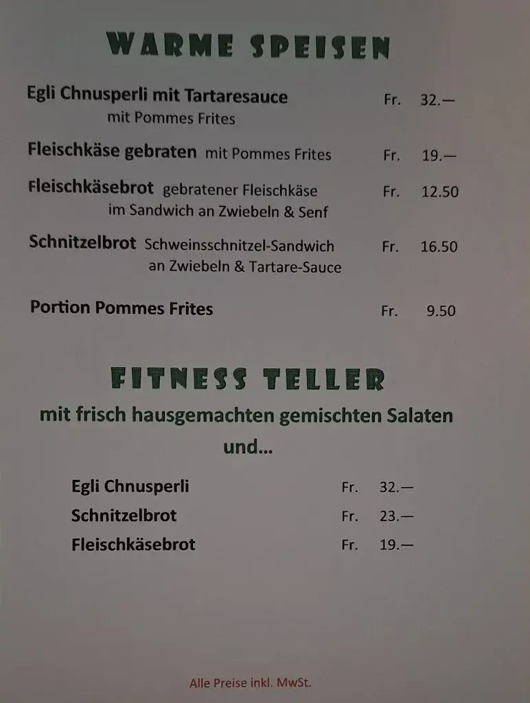 Menu_Bergrestaurant Maschgenlücke_Flums_image_3