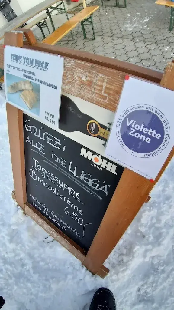 Menu_Bergrestaurant Maschgenlücke_Flums_image_4