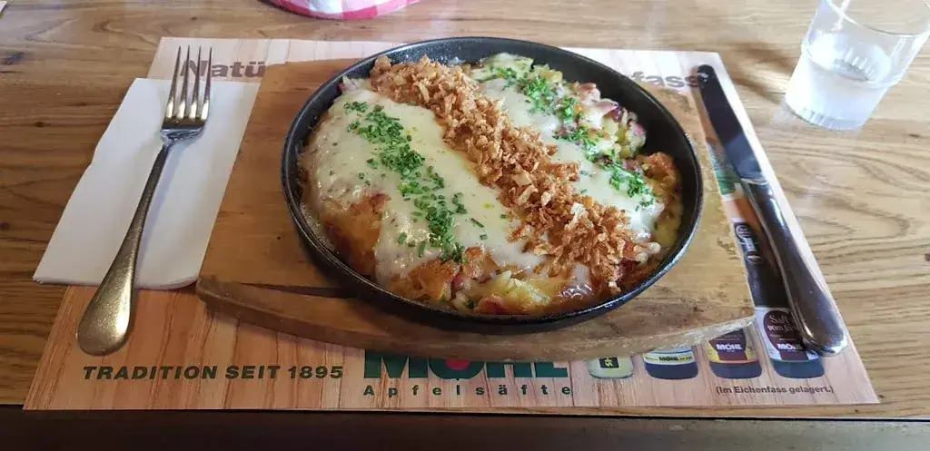 Menu_Bergrestaurant Maschgenlücke_Flums_image_5