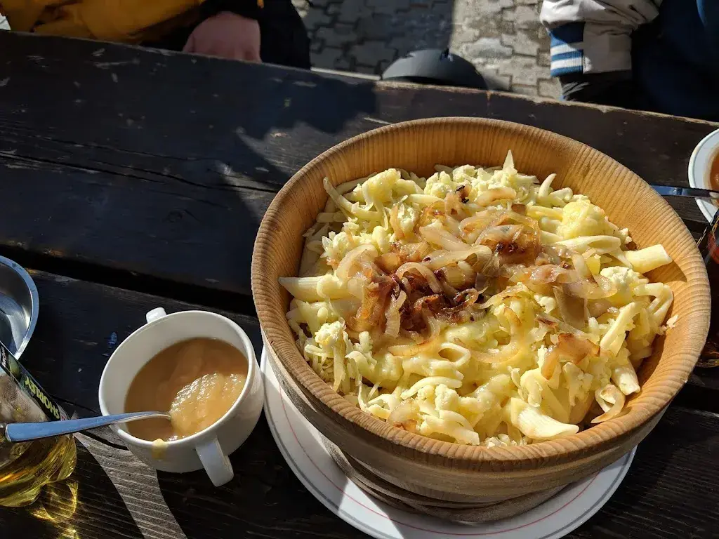 Menu_Bergrestaurant Maschgenlücke_Flums_image_6