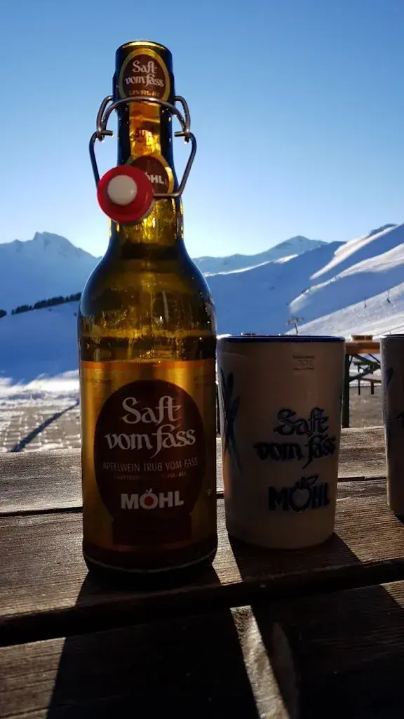 Menu_Bergrestaurant Maschgenlücke_Flums_image_7