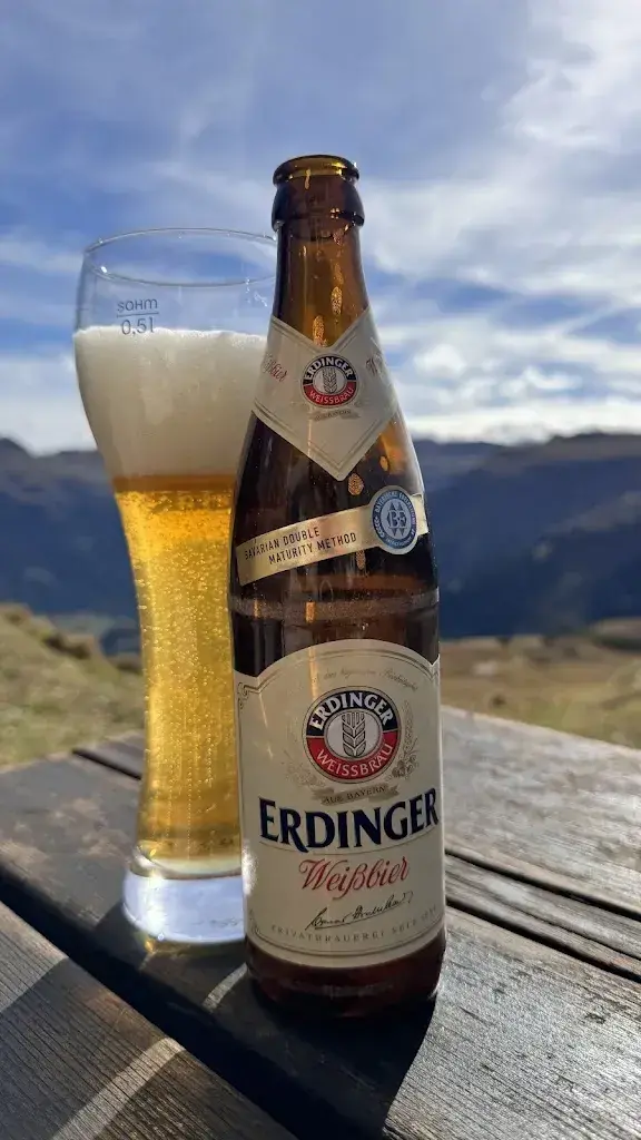 Menu_Bergrestaurant Maschgenlücke_Flums_image_8