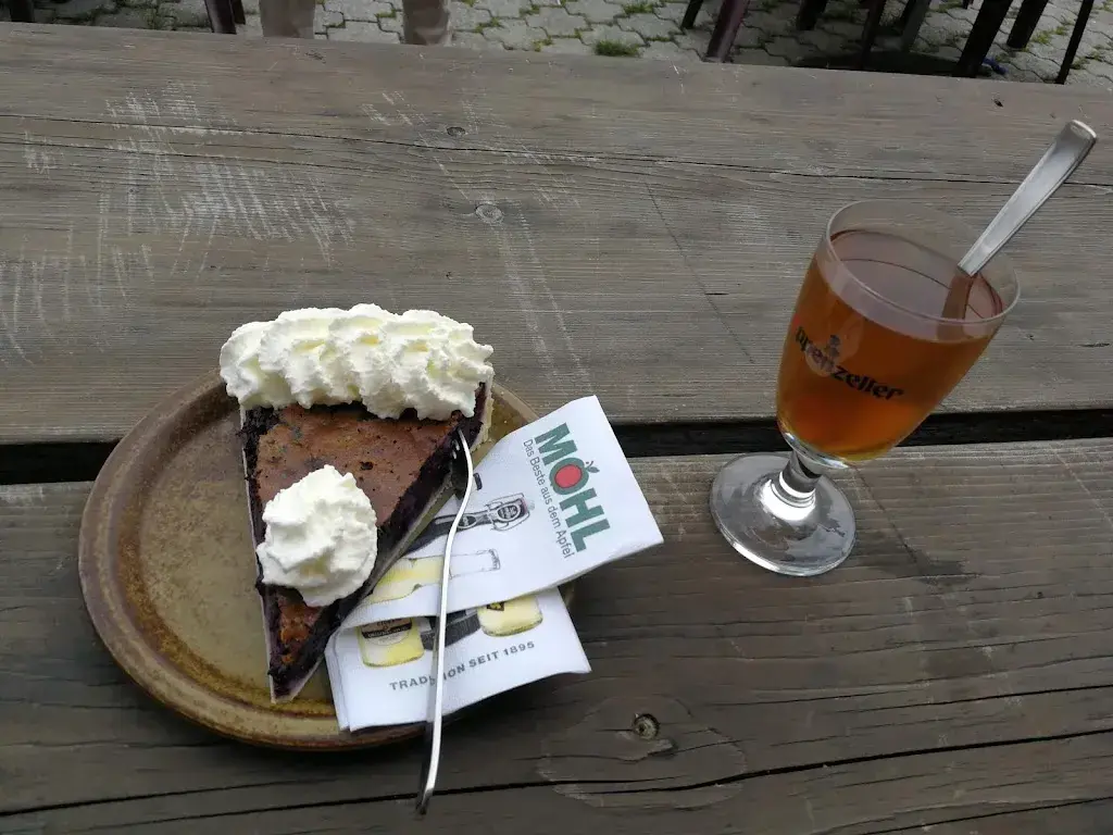 Menu_Bergrestaurant Maschgenlücke_Flums_image_9