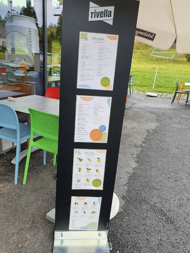 Menu_COLORS - Restaurant und Bar_Flums_image_2