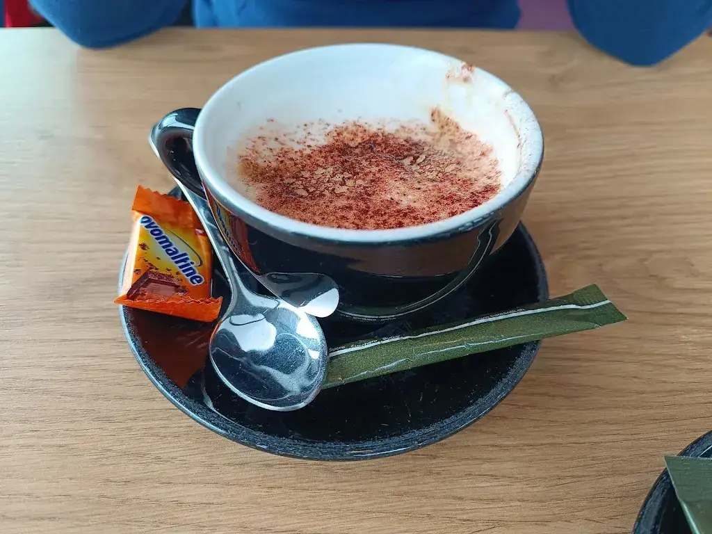 Menu_COLORS - Restaurant und Bar_Flums_image_3