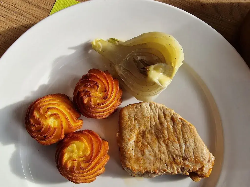 Menu_COLORS - Restaurant und Bar_Flums_image_4