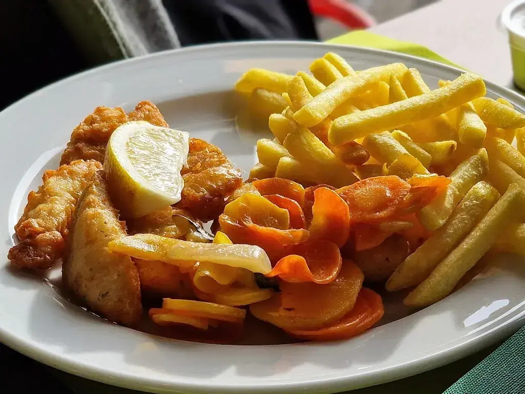 Menu_COLORS - Restaurant und Bar_Flums_image_5