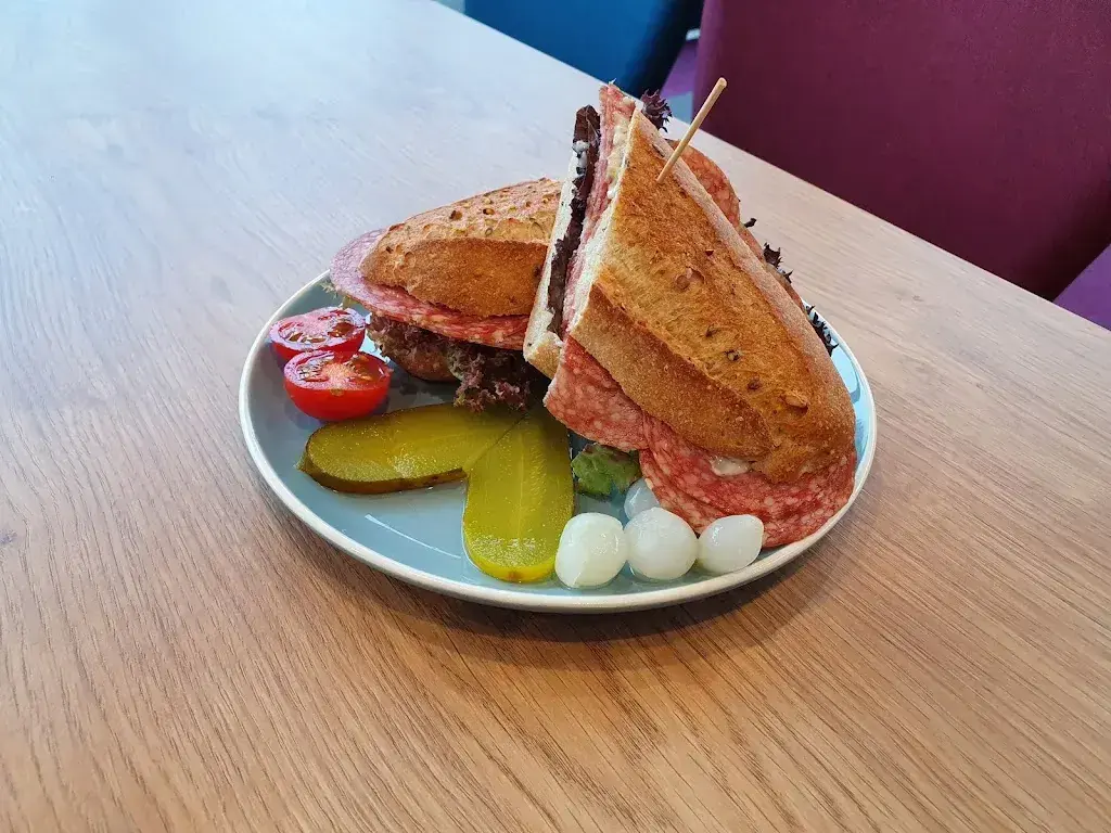 Menu_COLORS - Restaurant und Bar_Flums_image_7