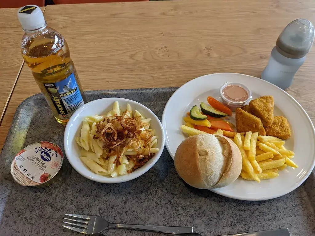 Menu_COLORS - Restaurant und Bar_Flums_image_8