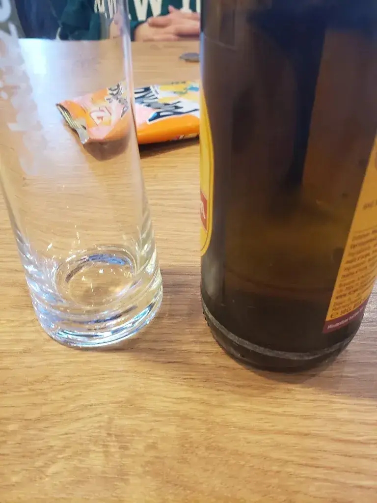 Menu_COLORS - Restaurant und Bar_Flums_image_9