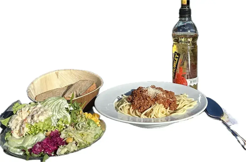 valley_COLORS - Restaurant und Bar_Flums_review