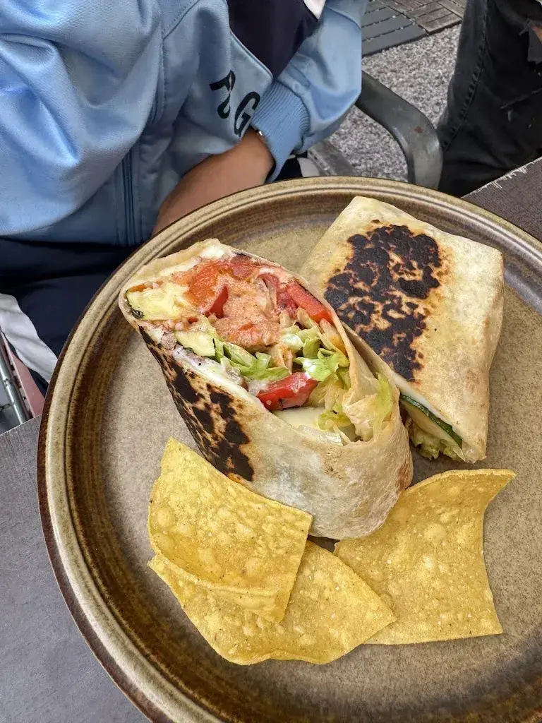 G B_Bigote Verde_Bern_avis