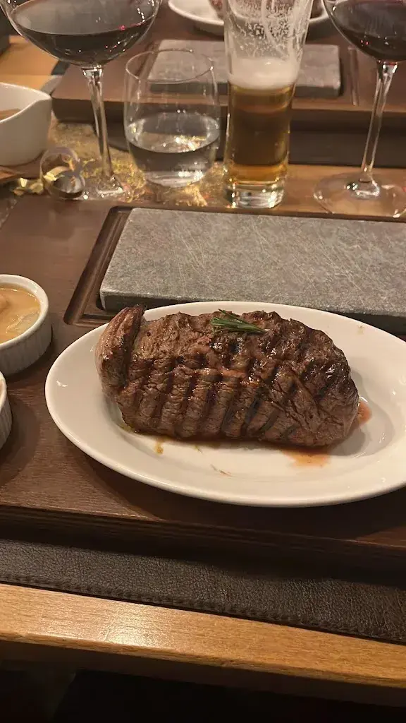 Menu_Pizzeria Flumserberg by New Goggeien_Flumserberg Tannenbodenalp_image_2