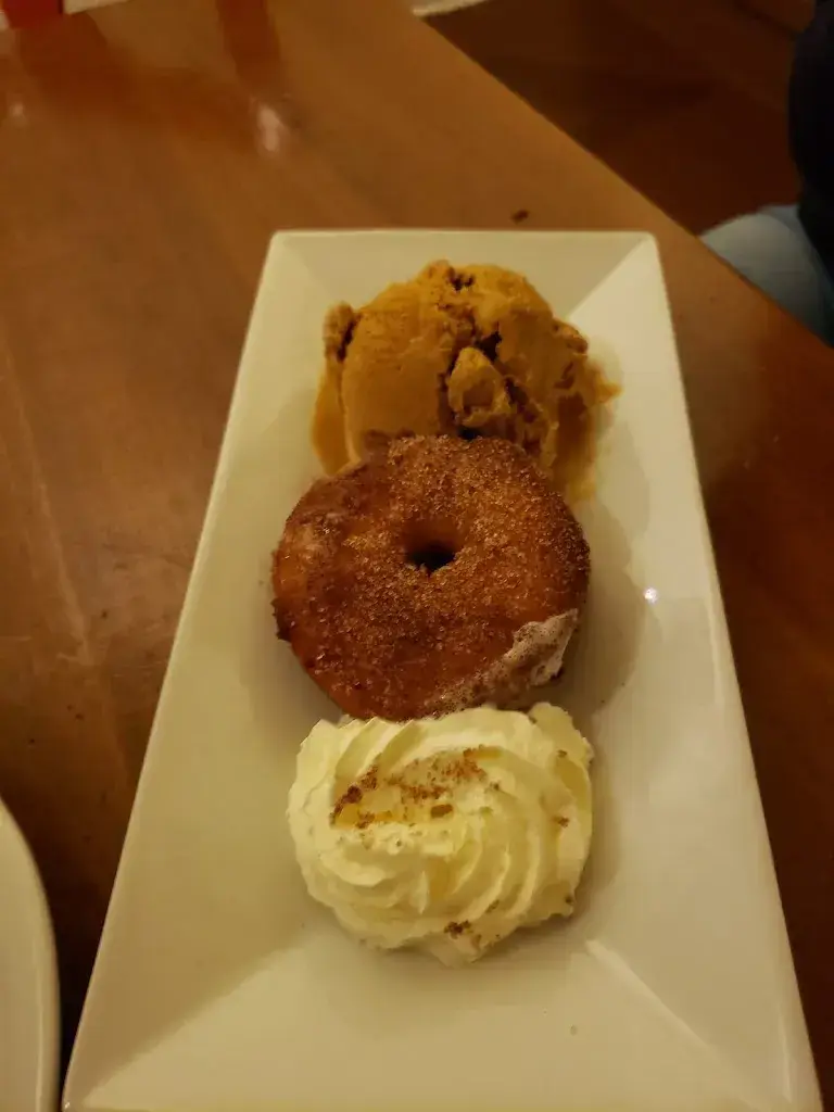 Menu_Pizzeria Flumserberg by New Goggeien_Flumserberg Tannenbodenalp_image_3