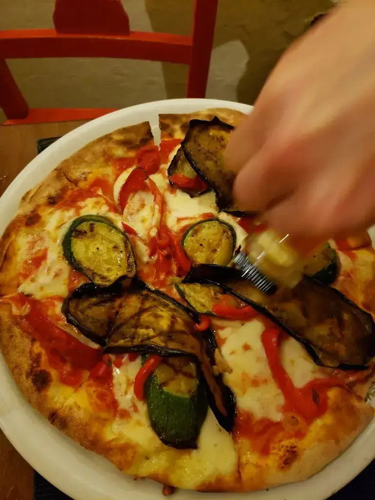 Menu_Pizzeria Flumserberg by New Goggeien_Flumserberg Tannenbodenalp_image_6