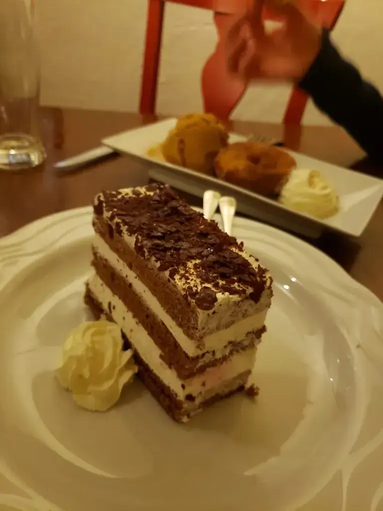 Menu_Pizzeria Flumserberg by New Goggeien_Flumserberg Tannenbodenalp_image_7