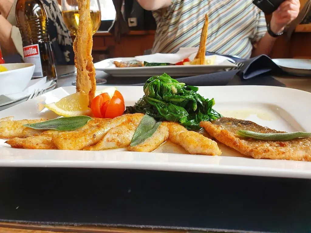 Menu_Restaurant Alpenblick_Flumserberg Tannenheim_imagen_5