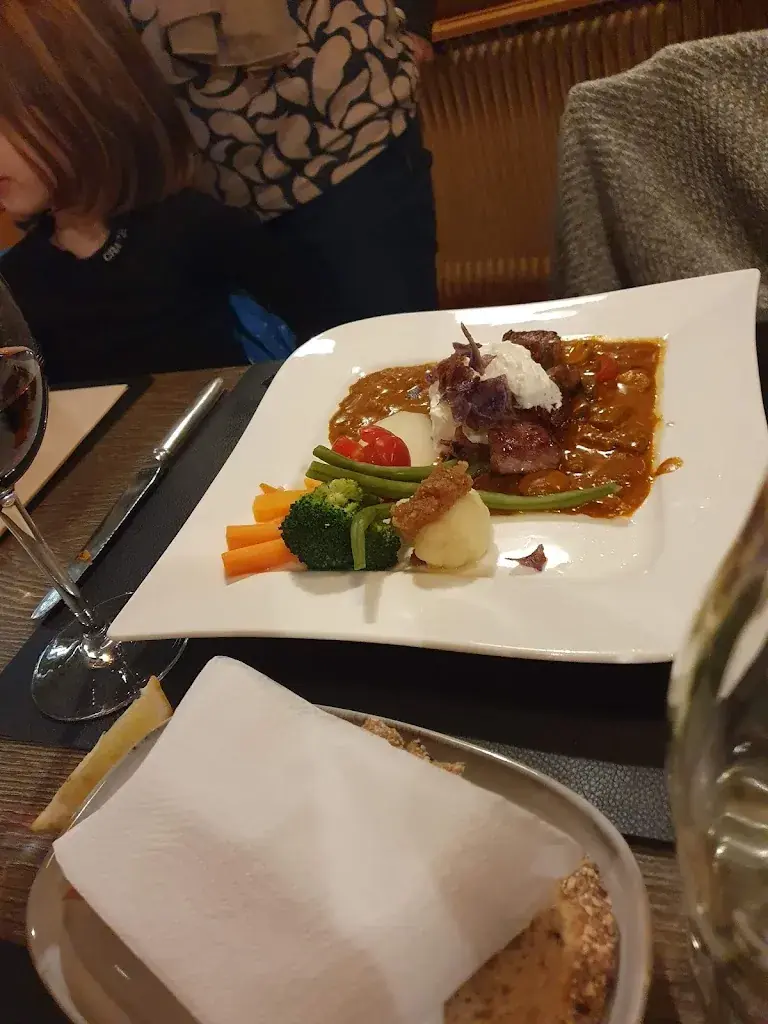 Menu_Restaurant Alpenblick_Flumserberg Tannenheim_imagen_6