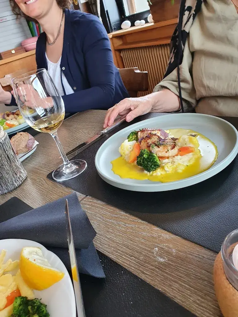 Menu_Restaurant Alpenblick_Flumserberg Tannenheim_imagen_7