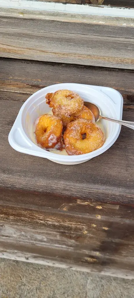 Menu_Restaurant Alpenblick_Flumserberg Tannenheim_imagen_8